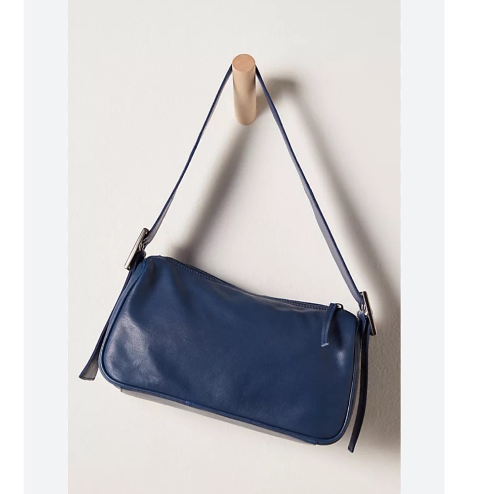 Arm Candy FP Color - AVAILABLE in Blue & Brown NWOT - Picture 8 of 13